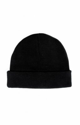 Sik Silk - Fisherman Beanie - Image 2