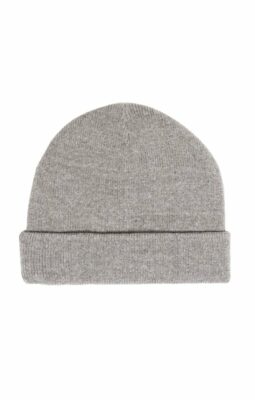Sik Silk - Fisherman Beanie - Image 2