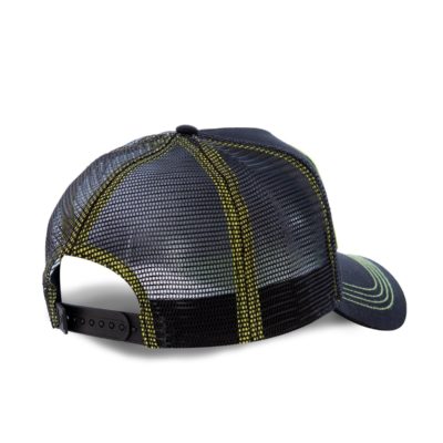 Capslab - Marvel Hulk - Image 4