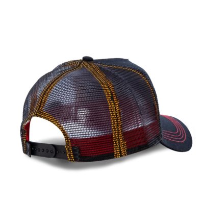 Capslab - Marvel Iron Man - Image 4