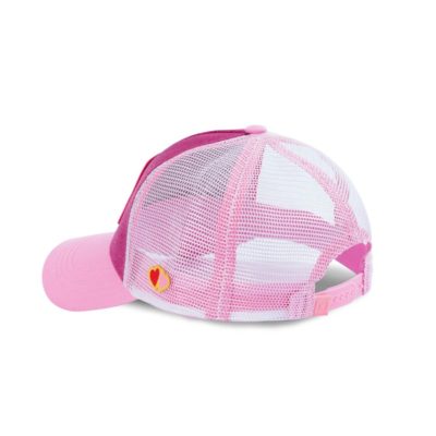 Capslab - Glittery Care Bears Toucherie - Image 4