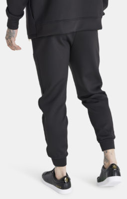Messi x Sik Silk - Tape Pants - Image 2