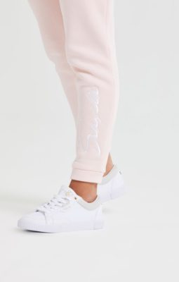 Sik Silk - Essential Jogger - Image 2