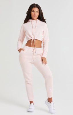 Sik Silk - Essential Jogger - Image 3