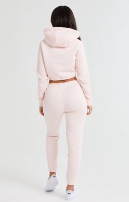 Sik Silk - Essential Jogger - Image 4