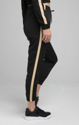 Sik Silk - Victory Track Pants - Image 2