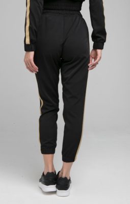 Sik Silk - Victory Track Pants - Image 3