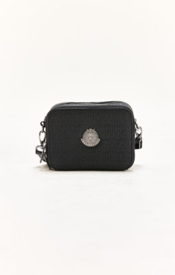 Messi x Sik Silk - Shoulder Bag - Image 2