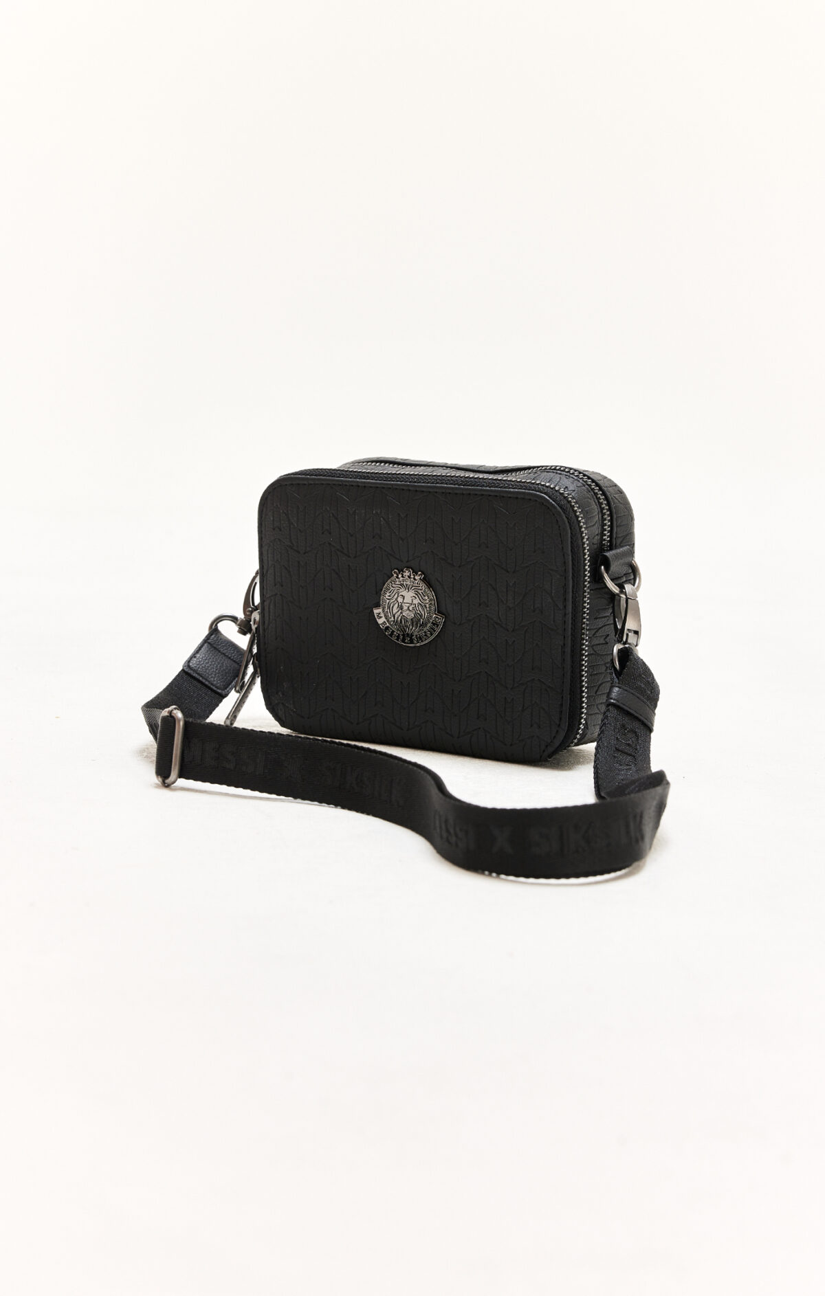 Messi x Sik Silk - Shoulder Bag