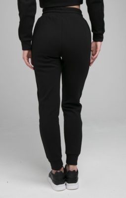 Sik Silk - Opulent Track Pants - Image 3