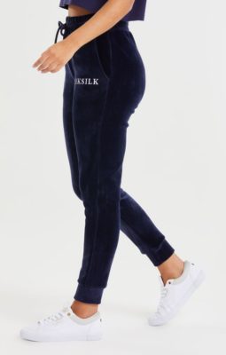 Sik Silk - Epitome Track Pants - Image 2