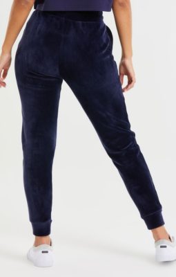 Sik Silk - Epitome Track Pants - Image 3