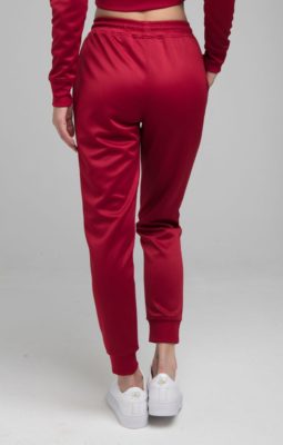 Sik Silk - Prosperity Track Bottoms - Image 3