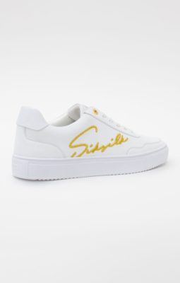 Sik Silk - Wave Script - Image 3