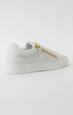 Sik Silk - Legacy Croc - Image 3