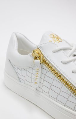 Sik Silk - Legacy Croc - Image 2