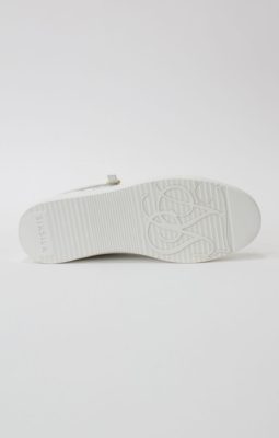 Sik Silk - Legacy Croc - Image 4