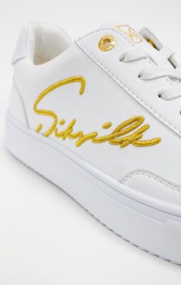 Sik Silk - Wave Script - Image 2