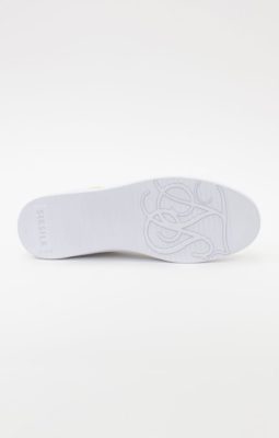Sik Silk - Wave Script - Image 4