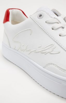 Sik Silk - Wave Script - Image 2