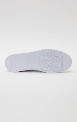 Sik Silk - Wave Script - Image 4