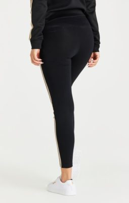Sik Silk - Infinite High Waisted Leggings - Image 2