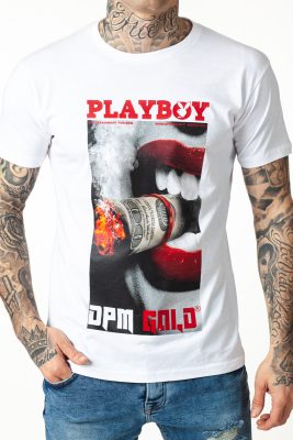De Puta Madre - Playboy Entertainment - Image 2