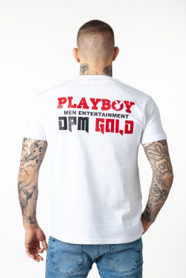 De Puta Madre - Playboy Entertainment - Image 3