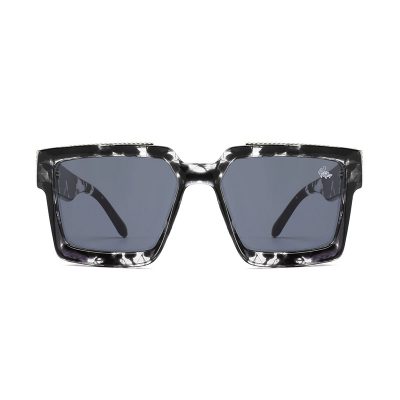 Belvoir&Co - Hendrix Billion Marble - Sluneční brýle - Image 2