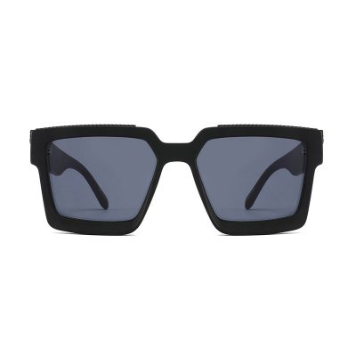 Belvoir&Co - Hendrix Billion Stealth - Sluneční brýle - Image 2